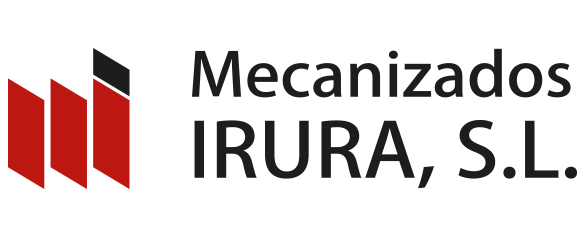 Mecanizados Irura